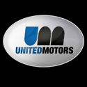 United Motors